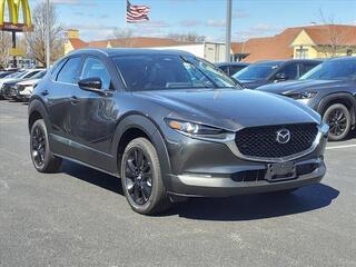 2024 Mazda CX-30 for sale in North Haven CT