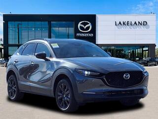 2025 Mazda CX-30 for sale in Lakeland FL