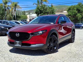 2025 Mazda CX-30 for sale in Westlake Village CA