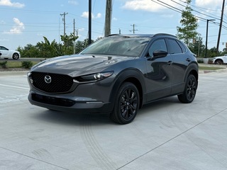 2025 Mazda CX-30 for sale in Orland Park IL