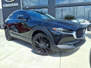 2021 Mazda CX-30 for sale in Cincinnati OH