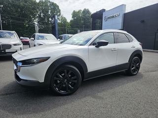 2023 Mazda CX-30 for sale in Freehold NJ