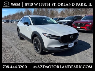 2025 Mazda CX-30 for sale in Orland Park IL