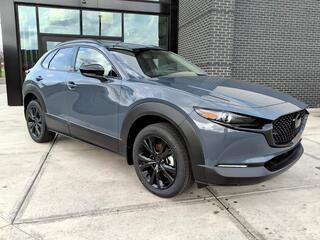 2026 Mazda CX-30 for sale in Dayton OH