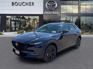 2026 Mazda CX-30 for sale in Janesville WI