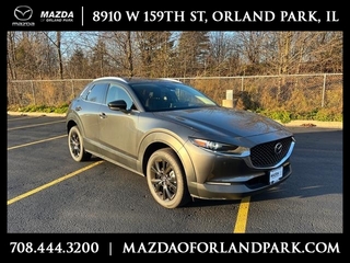 2024 Mazda CX-30 for sale in Orland Park IL