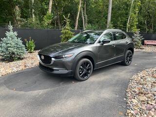 2024 Mazda CX-30 for sale in Kansas City MO