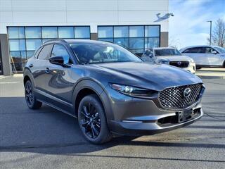 2025 Mazda CX-30 for sale in North Haven CT