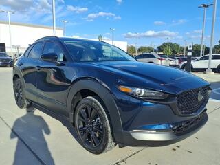 2026 Mazda CX-30 for sale in Richardson TX