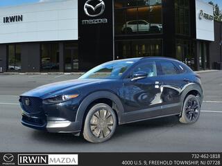 2026 Mazda CX-30 for sale in Freehold NJ