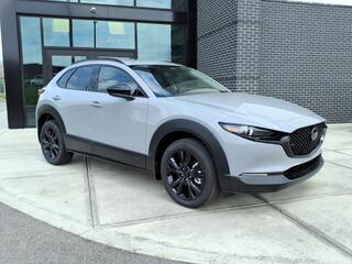 2026 Mazda CX-30 for sale in Dayton OH
