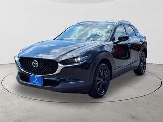 2022 Mazda CX-30 for sale in Matteson IL