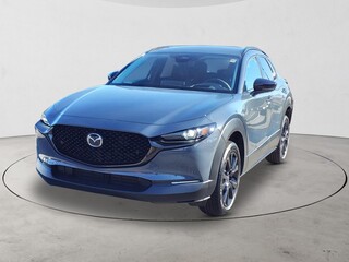 2025 Mazda CX-30 for sale in Matteson IL