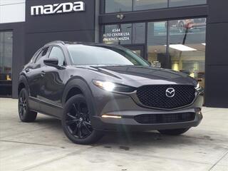 2025 Mazda CX-30 for sale in Cincinnati OH