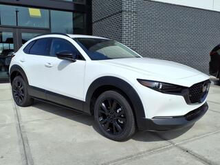 2026 Mazda CX-30 for sale in Dayton OH