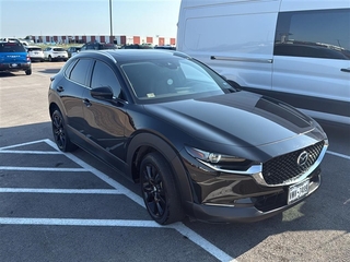 2023 Mazda CX-30 for sale in Dallas TX