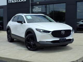 2024 Mazda CX-30 for sale in Cincinnati OH