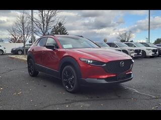 2025 Mazda CX-30 for sale in North Haven CT