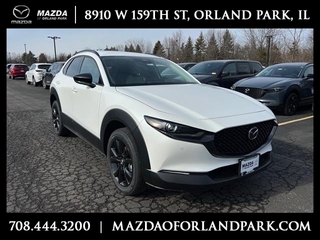 2025 Mazda CX-30 for sale in Orland Park IL