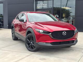 2025 Mazda CX-30 for sale in Cincinnati OH