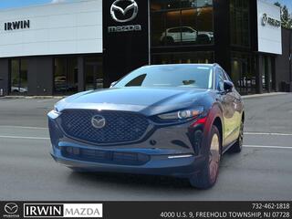 2026 Mazda CX-30 for sale in Freehold NJ