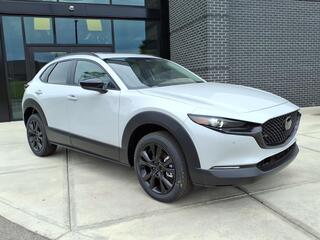 2026 Mazda CX-30 for sale in Dayton OH