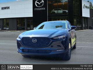 2026 Mazda CX-30 for sale in Freehold NJ