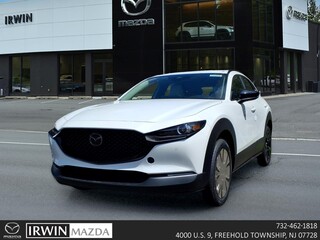 2026 Mazda CX-30 for sale in Freehold NJ