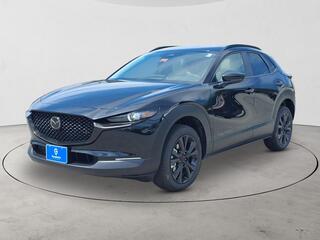 2026 Mazda CX-30 for sale in Matteson IL