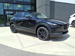 2026 Mazda CX-30 for sale in Dayton OH