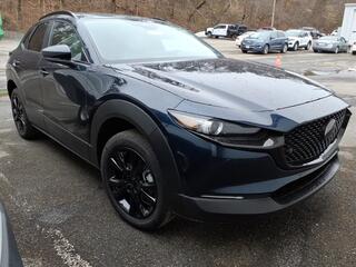 2026 Mazda CX-30 for sale in Salem VA