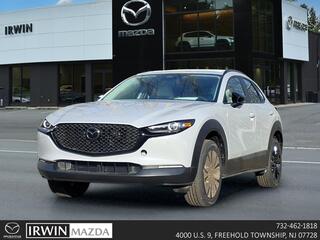 2026 Mazda CX-30 for sale in Freehold NJ