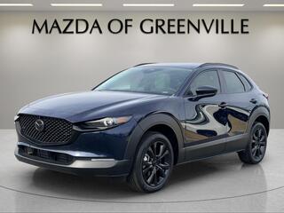 2026 Mazda CX-30 for sale in Orland Park IL