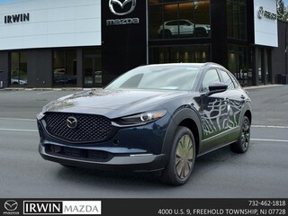 2026 Mazda CX-30 for sale in Freehold NJ