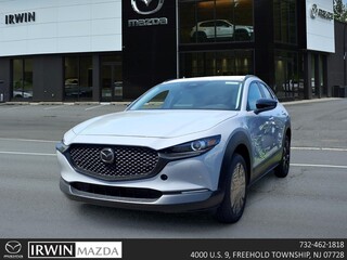2026 Mazda CX-30 for sale in Freehold NJ