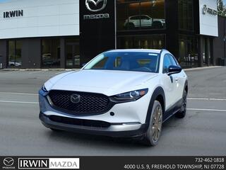 2026 Mazda CX-30 for sale in Freehold NJ