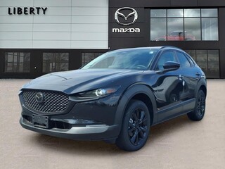 2026 Mazda CX-30 for sale in North Haven CT