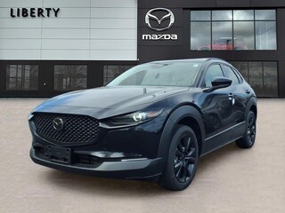 2026 Mazda CX-30 for sale in North Haven CT