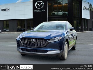 2026 Mazda CX-30 for sale in Freehold NJ