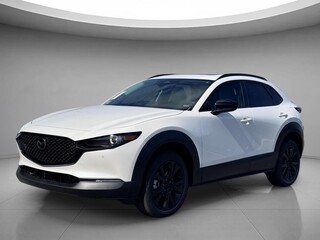 2026 Mazda CX-30 for sale in Orland Park IL