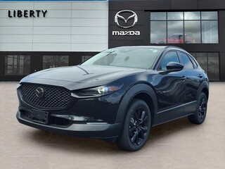 2026 Mazda CX-30 for sale in North Haven CT