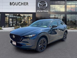 2026 Mazda CX-30 for sale in Janesville WI