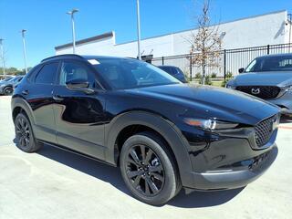 2026 Mazda CX-30 for sale in Richardson TX