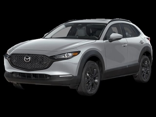 2026 Mazda CX-30 for sale in Indiana PA