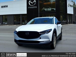 2026 Mazda CX-30 for sale in Freehold NJ