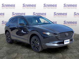 2026 Mazda CX-30 for sale in Greenville SC