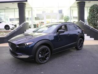 2026 Mazda CX-30 for sale in Olathe KS