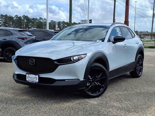 2026 Mazda CX-30 for sale in Conroe TX