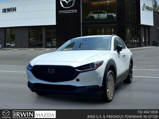 2026 Mazda CX-30 for sale in Freehold NJ