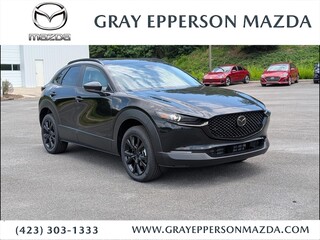2026 Mazda CX-30 for sale in Cleveland TN